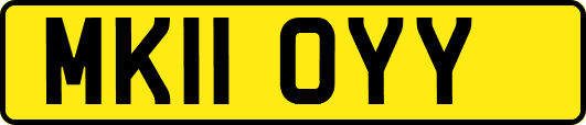 MK11OYY
