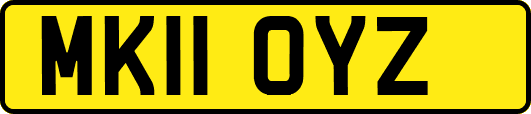 MK11OYZ
