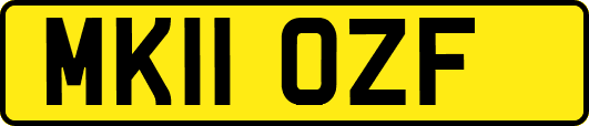 MK11OZF