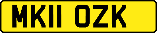 MK11OZK