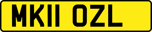MK11OZL