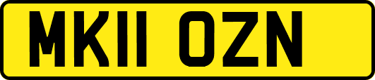MK11OZN