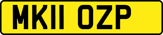 MK11OZP