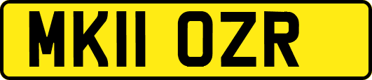 MK11OZR
