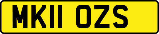 MK11OZS