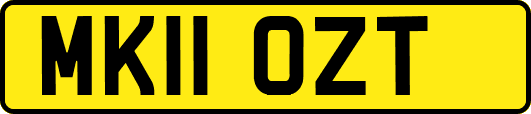 MK11OZT
