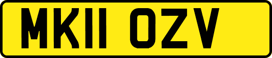 MK11OZV