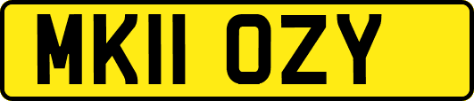 MK11OZY
