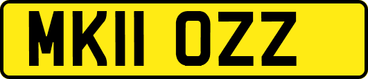 MK11OZZ