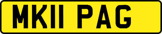MK11PAG