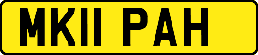 MK11PAH