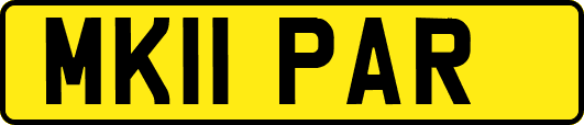 MK11PAR