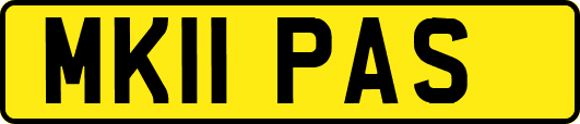 MK11PAS