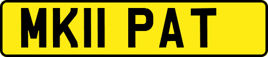 MK11PAT
