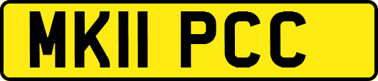 MK11PCC