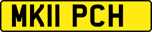 MK11PCH
