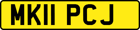 MK11PCJ