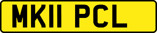 MK11PCL