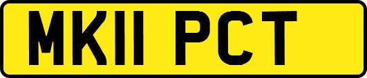 MK11PCT