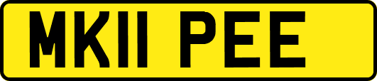 MK11PEE