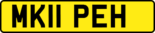 MK11PEH