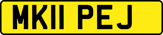 MK11PEJ