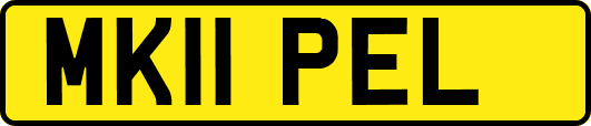 MK11PEL