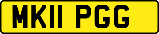 MK11PGG