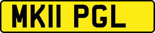 MK11PGL