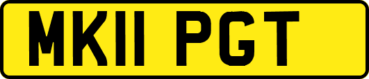 MK11PGT