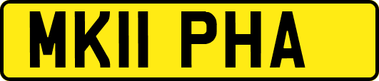 MK11PHA