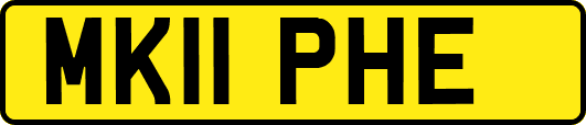 MK11PHE