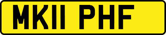 MK11PHF