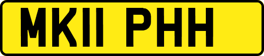MK11PHH