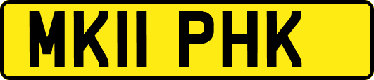 MK11PHK
