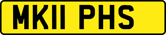 MK11PHS
