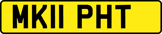 MK11PHT