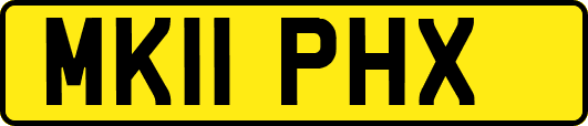 MK11PHX