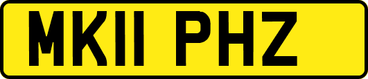 MK11PHZ