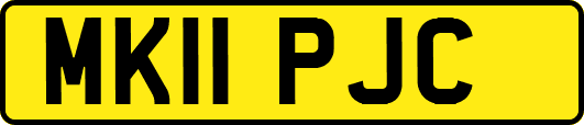 MK11PJC