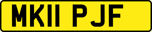 MK11PJF