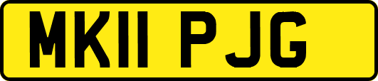 MK11PJG