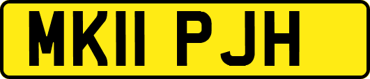 MK11PJH