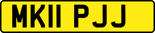 MK11PJJ