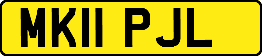 MK11PJL