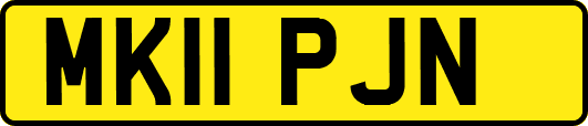 MK11PJN