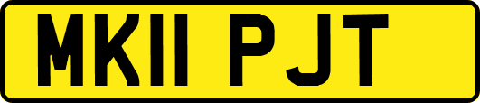 MK11PJT