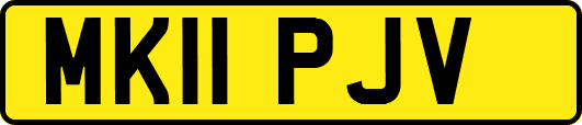 MK11PJV