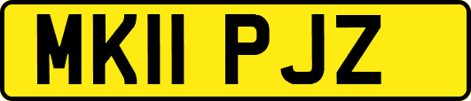 MK11PJZ