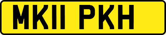 MK11PKH